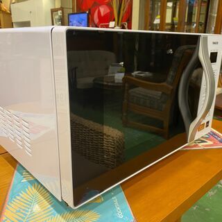 【愛品館八千代店】YAMAZEN2020年製ｵｰﾌﾞﾝﾚﾝｼﾞY...