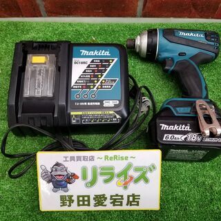 パイオニア DV-S6D プレーヤーMJ-D7 レコーダーVSA-D6アンプ