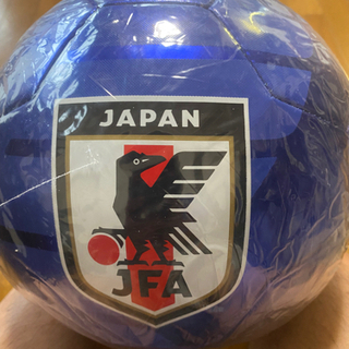 サッカーボール 5球