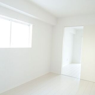船橋駅　湊町2　1DK　2階角部屋　ﾍﾟｯﾄ可　ﾓﾆﾀｰ付ｵｰﾄ...