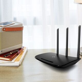 TP-LINK 無線LANルーター 新品未使用