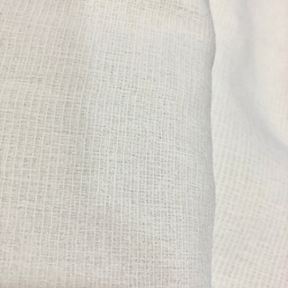 【LEADING EDGE】ダンベル10kg×2＋レースカーテンの画像