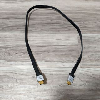 パナソニック DIGA ディーガ ブルーレイレコーダー DMR-BW680 500GB 2番組同時録画の画像