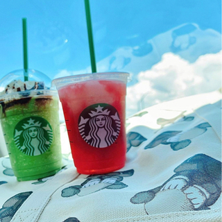 🌈20代&ワクワク🎉社会人ビギナー🔰☕️カフェ友🎵