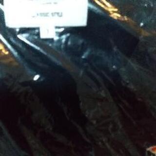 アーノルドパーマー クリーニング済み