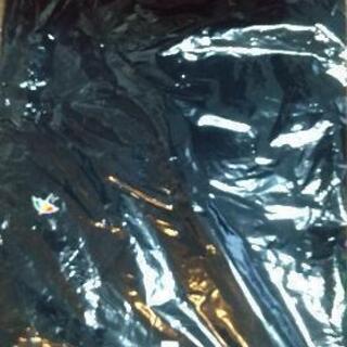 アーノルドパーマー クリーニング済みの画像