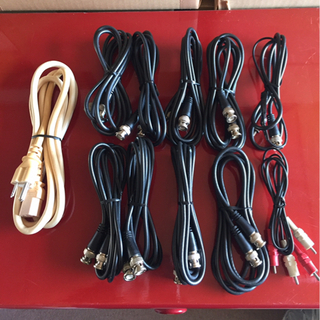 MITSUBISHI デジタルレコーダー DX-TL4500の画像