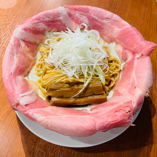 🌈20代&ワクワク🎉社会人ビギナー🔰🍜麺友🍜🎵