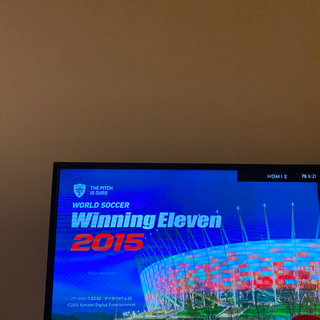 プレステ3 の画像