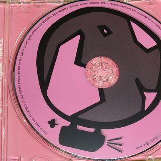 ★あいのりmeets Cyber Tranceの画像