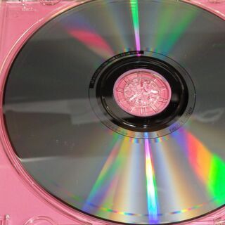 ★あいのりmeets Cyber Tranceの画像