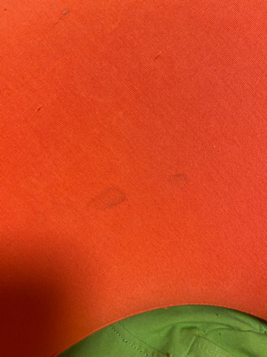 ヨギボー