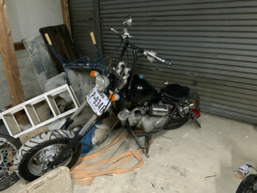 HONDAジャズ50cc4速マニュアル❗️値引きしました‼️