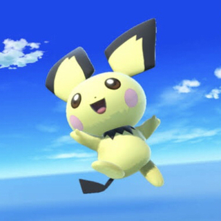 未経験者でも大歓迎🎶簡単なデスクワークとメールオペレーター🎶