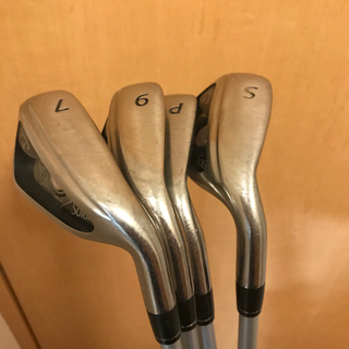 期間限定】キャロウェイ ( Callaway ) ソレイユ レディース ゴルフ