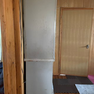 引き取り済の画像