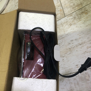 再値下げ！自宅で焼肉！の画像