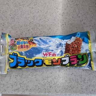 関西在住の　😍😍佐賀県出身の方⭐⭐　集まれ💘💘