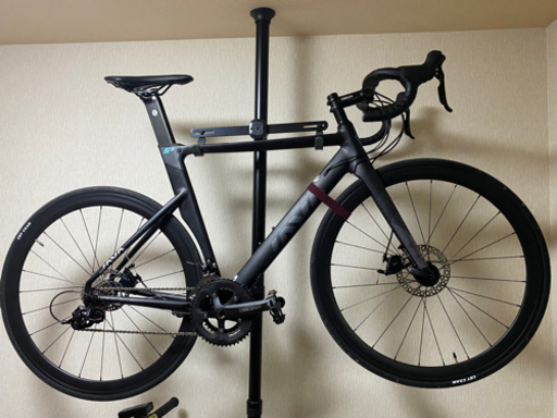 java ロードバイク　値下げ