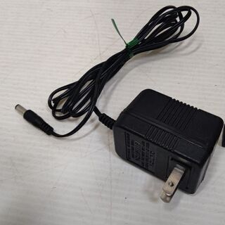 FIXA フィクサ スクリュードライバー、リチウムイオンバッテリー3.6 Vの画像
