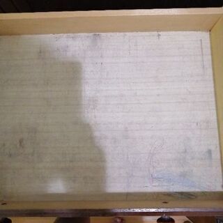 ローデスクの画像