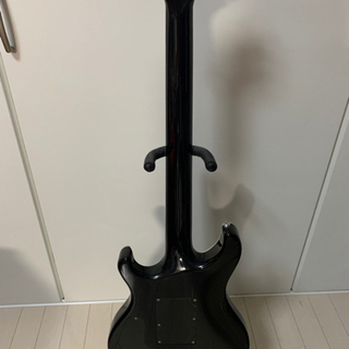 PRS SE Torero エレキギターの画像