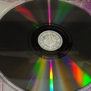 ★究極のクラシック・コンピレーションCD、あの『ベスト・クラシック100』のトランス・ヴァージョンが登場！　Best Classic 100 Trance   ベスト・クラシック100トランス の画像
