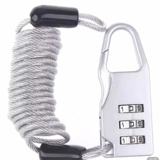 ミニロックの画像