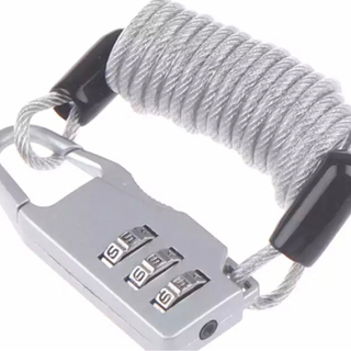 ミニロックの画像