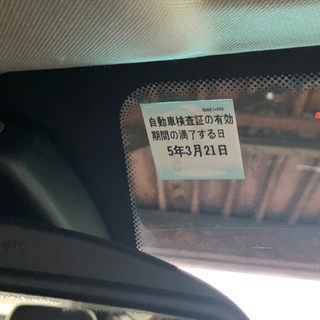 BMW X3 フル装備 4WD外見キレイ 車検長い‼️ スタッドレスおまけ⛄️の画像