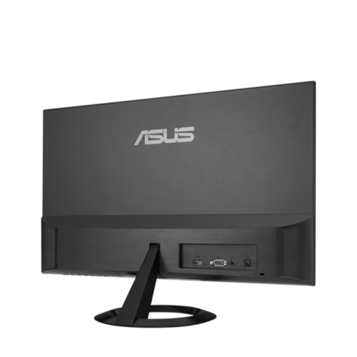 ［未使用・未開封］ASUS モニター 23型