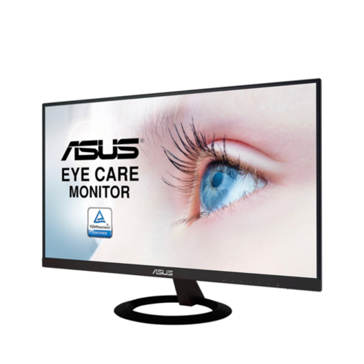 ［未使用・未開封］ASUS モニター 23型