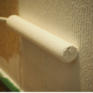 塗装工募集！！大至急！！経験3年以上方！！の画像