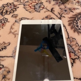 Apple iPad mini 2 Wi-Fiモデル 16GB ...