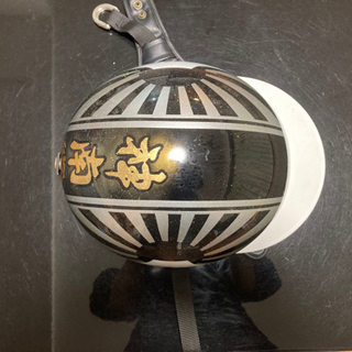 最終値下げ早いもの勝ち！富士日章神南コルクの画像