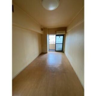 ★初期費用激安シリーズ(16,000円+家賃のみ)★「新開地」駅徒歩2分★オートロック ★角部屋 - 賃貸（マンション/一戸建て）