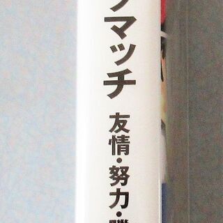 ☆PSP/桃太郎電鉄 タッグマッチ 友情・努力・勝利の巻！◆とことん楽しめるモードが大充実の画像
