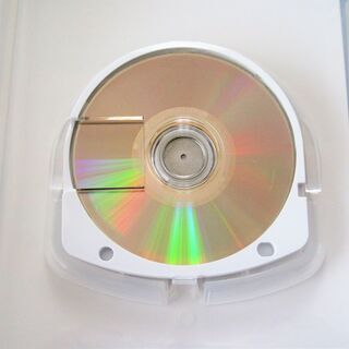 ☆PSP/桃太郎電鉄 タッグマッチ 友情・努力・勝利の巻！◆とことん楽しめるモードが大充実の画像