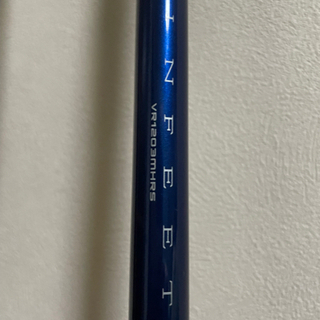 値下げ❗️】ダイワ インフィート vr 1203mhrs 釣竿の画像