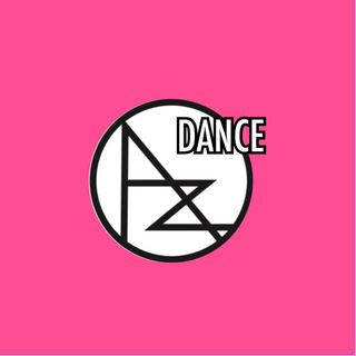 アズダンススクール無料体験レッスン