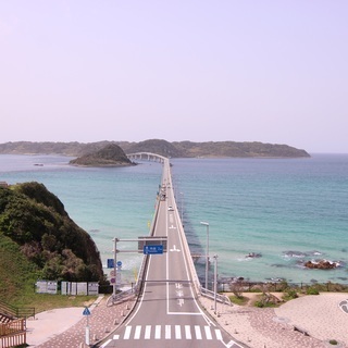 📷☺️写真撮りにでかけましょう☺️📷