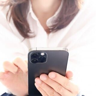 SNSが。。やりたくて。。。