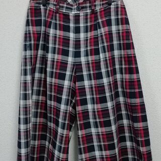 【未使用・日本製】BEAMS LIGHTS ビームスライツ チェ...