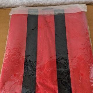 新品　お祭り　はっぴの画像