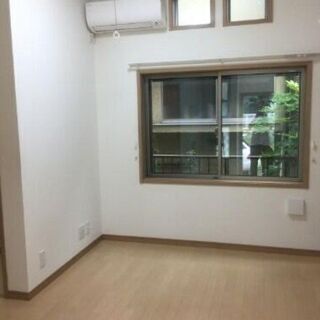 🌺入居総額7.5万円🌼北総線 新柴又駅 歩3分🌺葛飾区柴又🌼 - 賃貸（マンション/一戸建て）