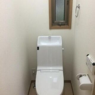 🌺入居総額7.5万円🌼北総線 新柴又駅 歩3分🌺葛飾区柴又🌼 - 不動産