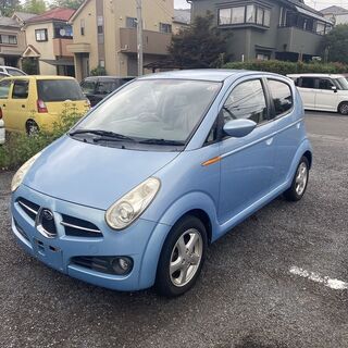 ツインカムエンジンのR2！距離少ない！車検2年付！早い者勝ち！