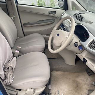ツインカムエンジンのR2！距離少ない！車検2年付！早い者勝ち！の画像