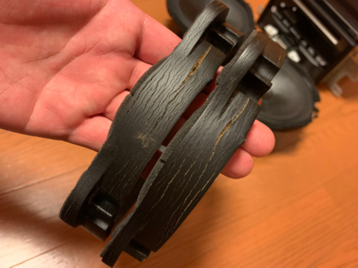 カロッツェリア TS-1730Sパイオニア早い者勝ちです！