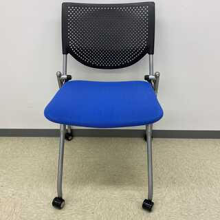 超希少NITRO BEAST×アイアン・メインデンコラボ 22-23モデルセット MONSTER MT RC Nitro XTM Racing Print Ad Wall Art Decor RTR | eBay